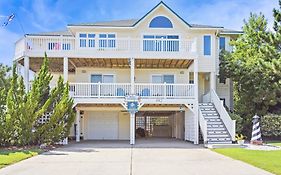 1000 Whalehead Drive Corolla Nc